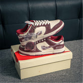 Men's Sneaker